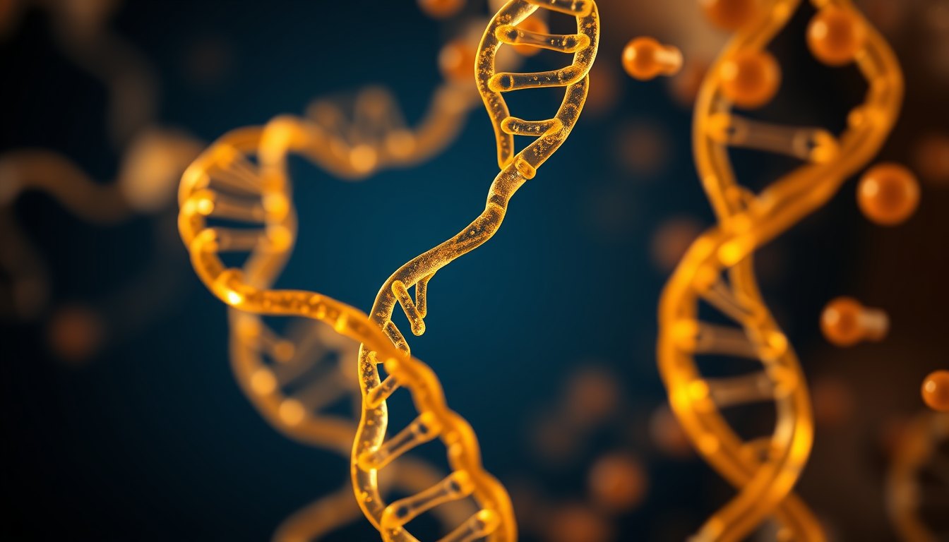 Melanotan: A Literature Course on What the Published Studies Describe
