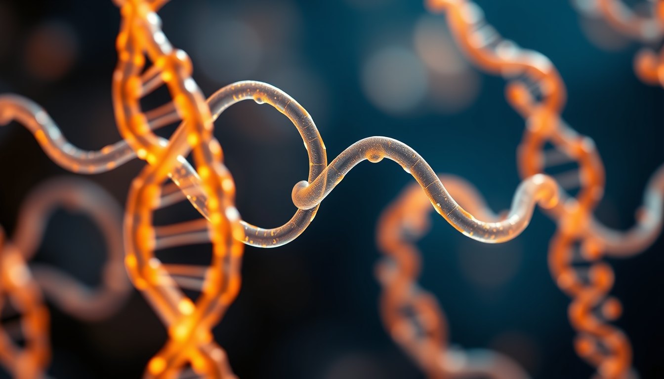 MGF: A Literature Course on Mechano Growth Factor
