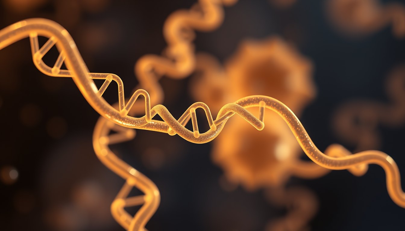 Myostatin Inhibitor: A Literature Course in Six Modules