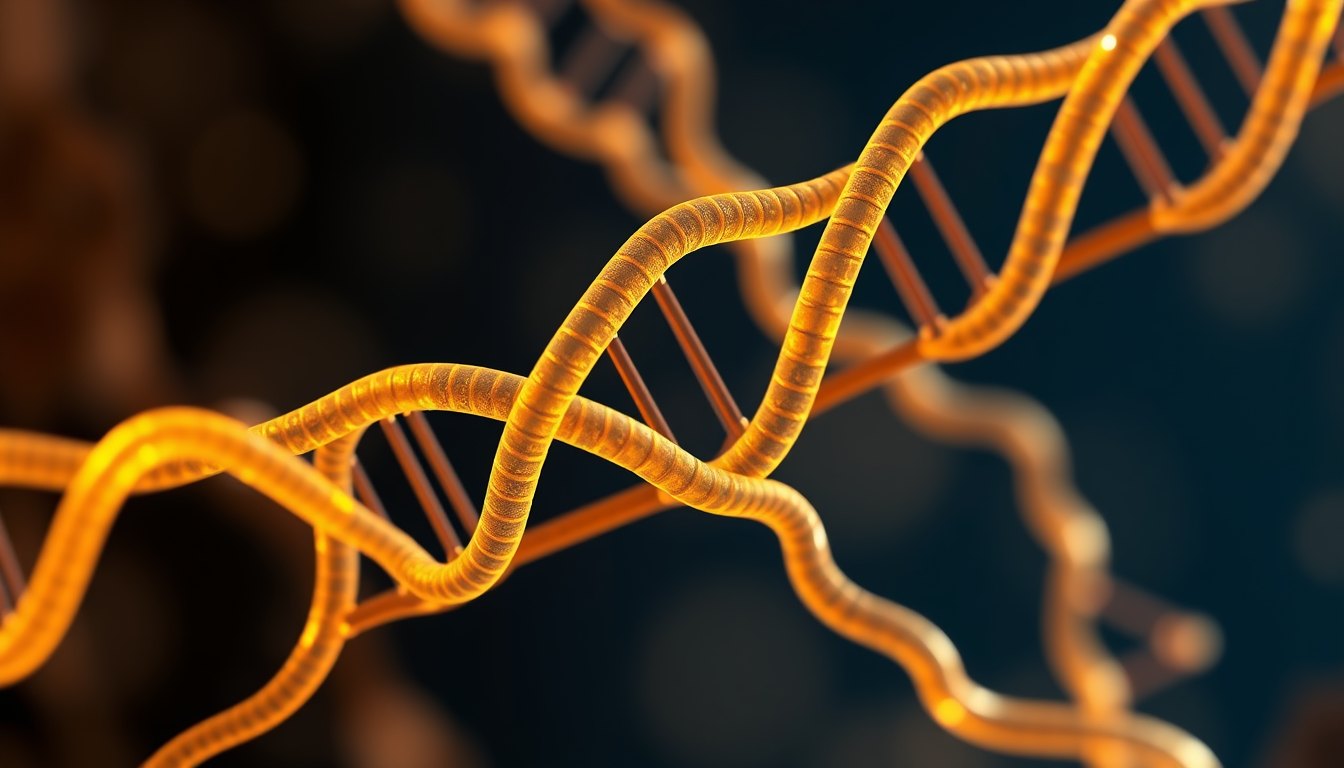 Neuropeptide Y: A Literature Course