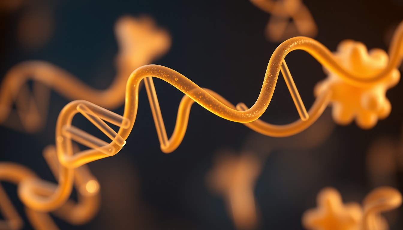 Nicotinamide Riboside: A Literature Course