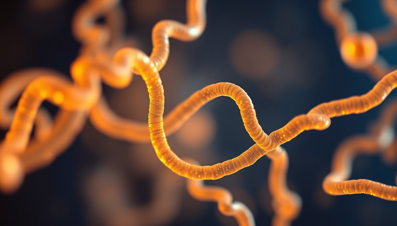 NMN: A Literature Course on Nicotinamide Mononucleotide