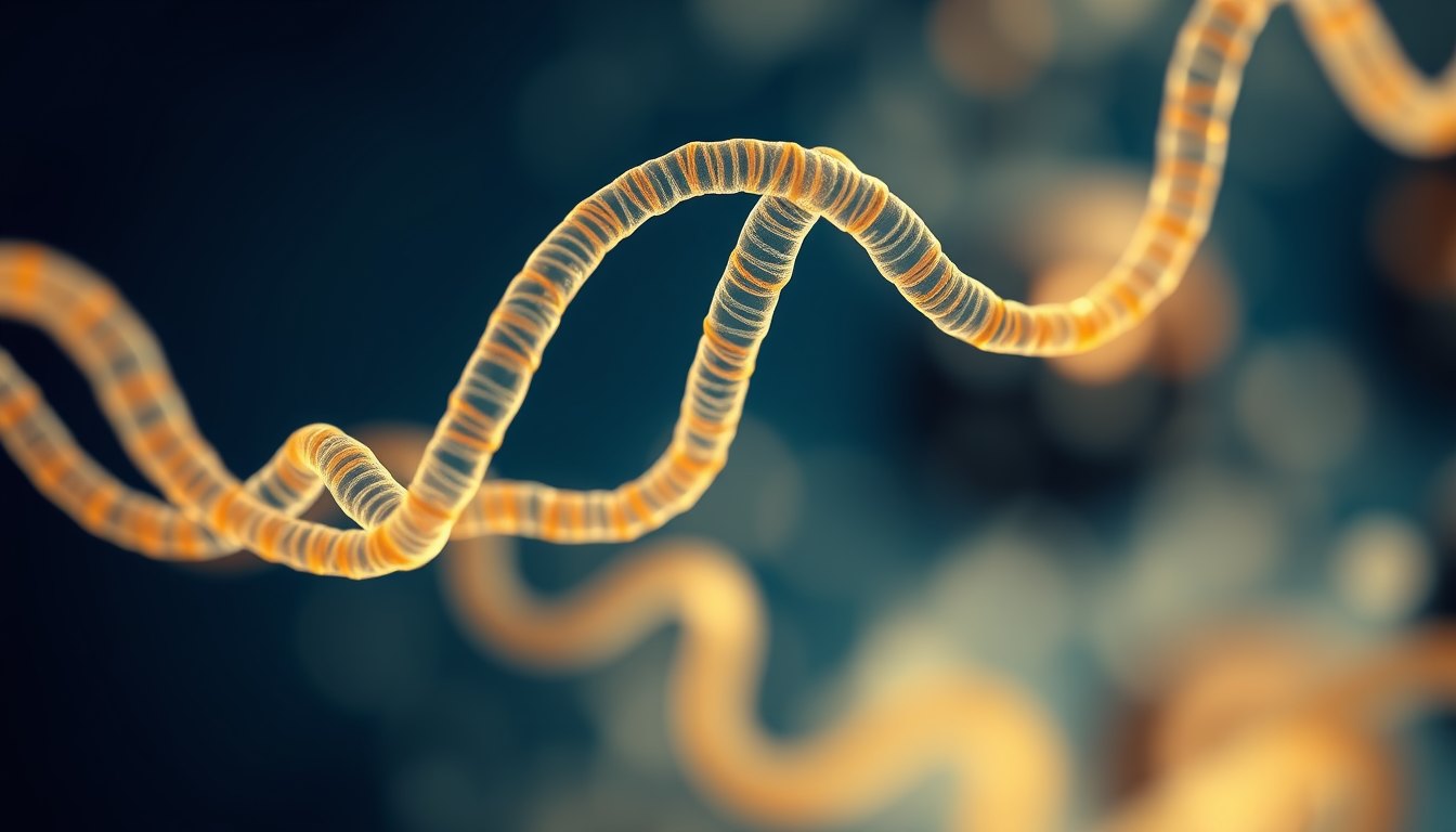 Nociceptin: A Literature Course in Six Modules