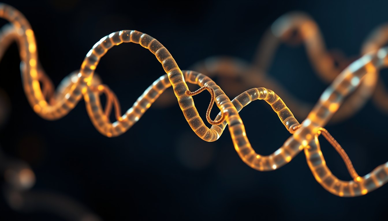 Octreotide: A Literature Course on What the Published Research Reports