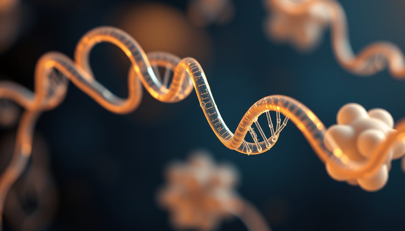 Oligopeptide-1: A Literature Course on What Studies Report