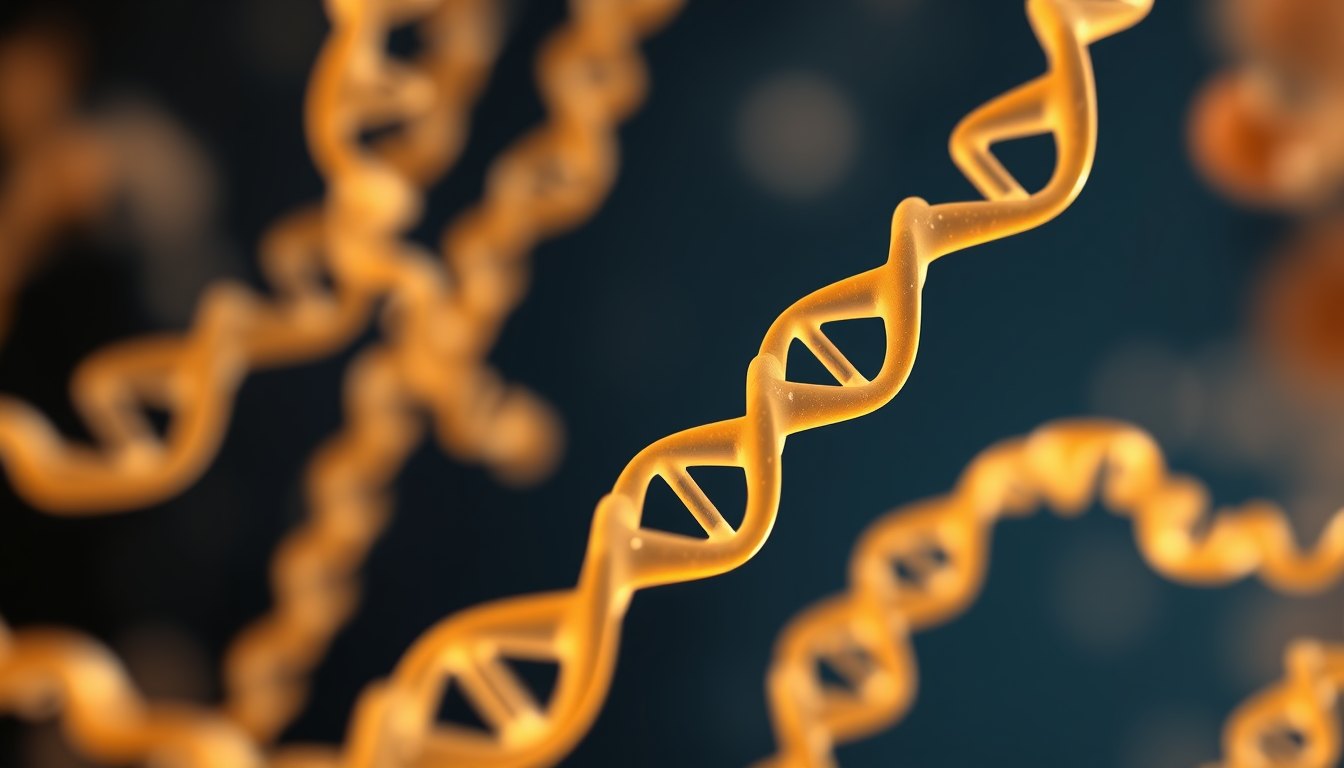 Orexin: A Literature Course on What the Studies Report