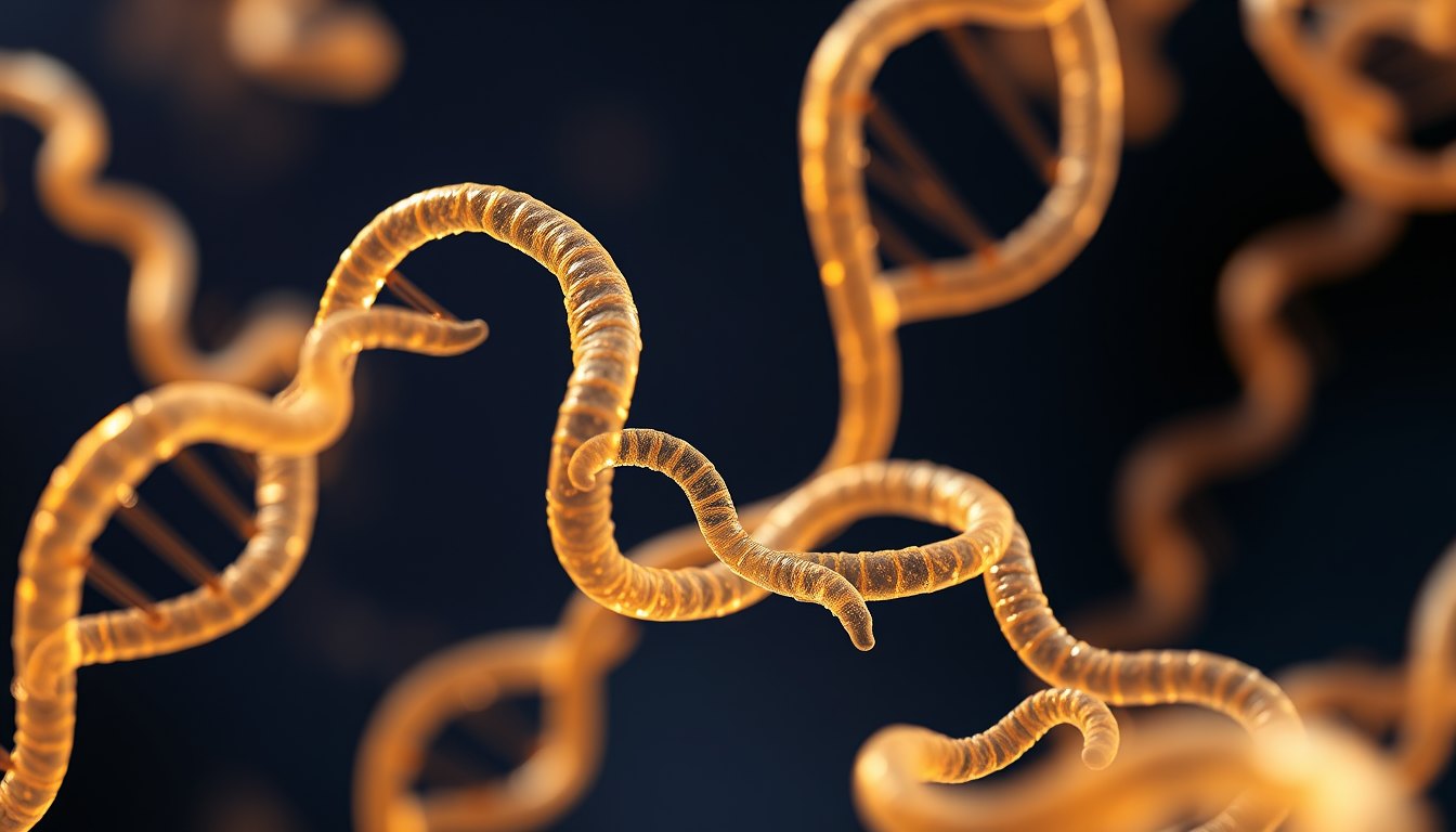 Oritavancin: A Literature Course on What the Published Studies Report