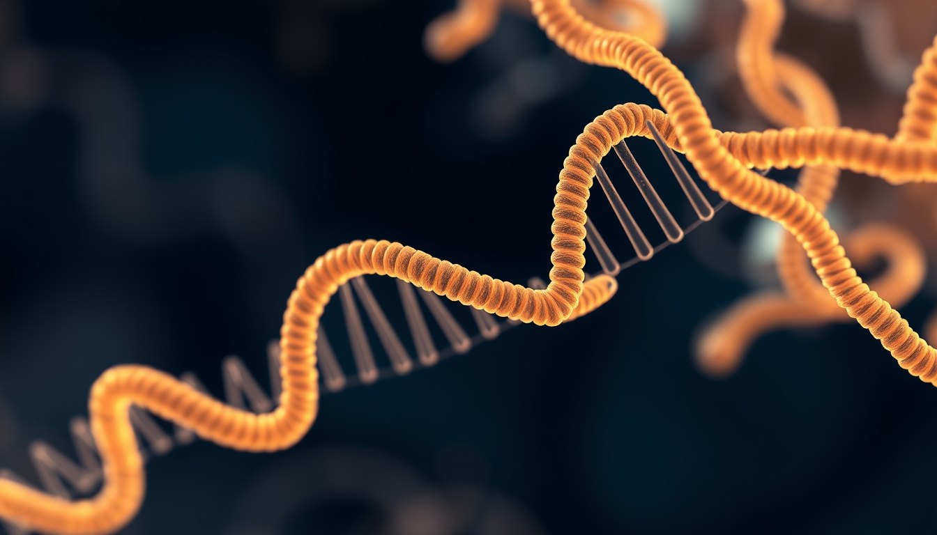 Palmitoyl Pentapeptide-4: A Literature Course in Six Modules