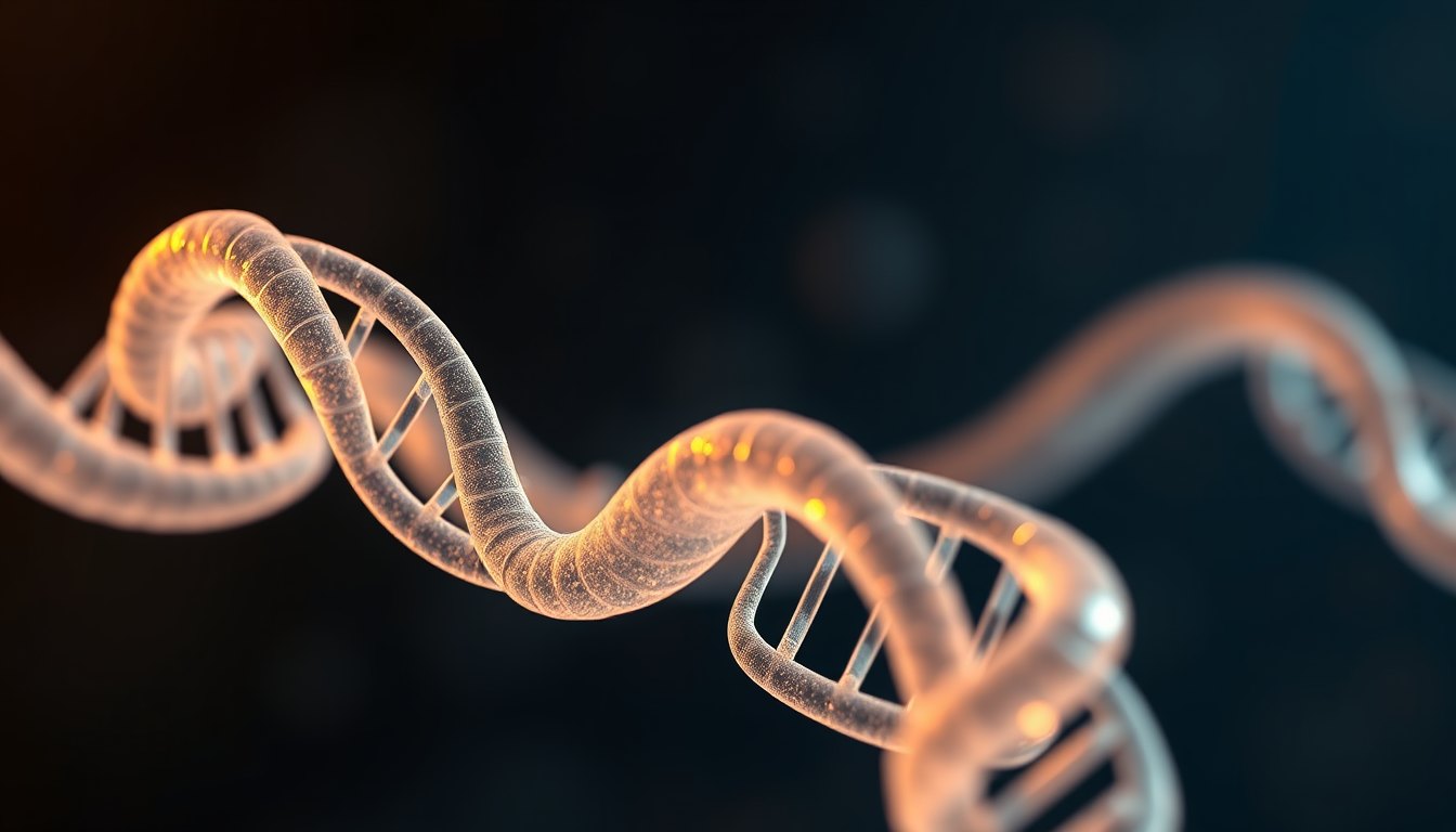 Palmitoyl Tetrapeptide-7: A Literature Course on What the Studies Report