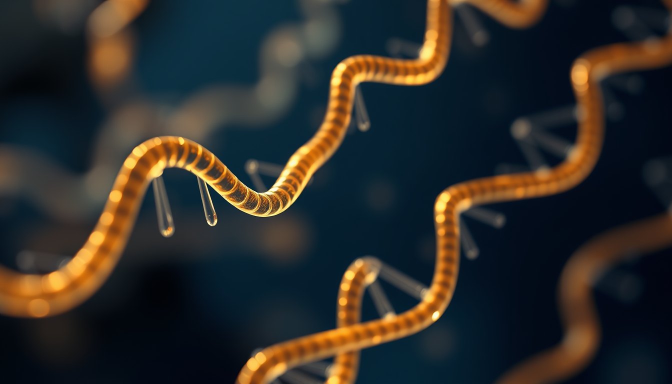 Palmitoyl Tripeptide-1: A Literature Course