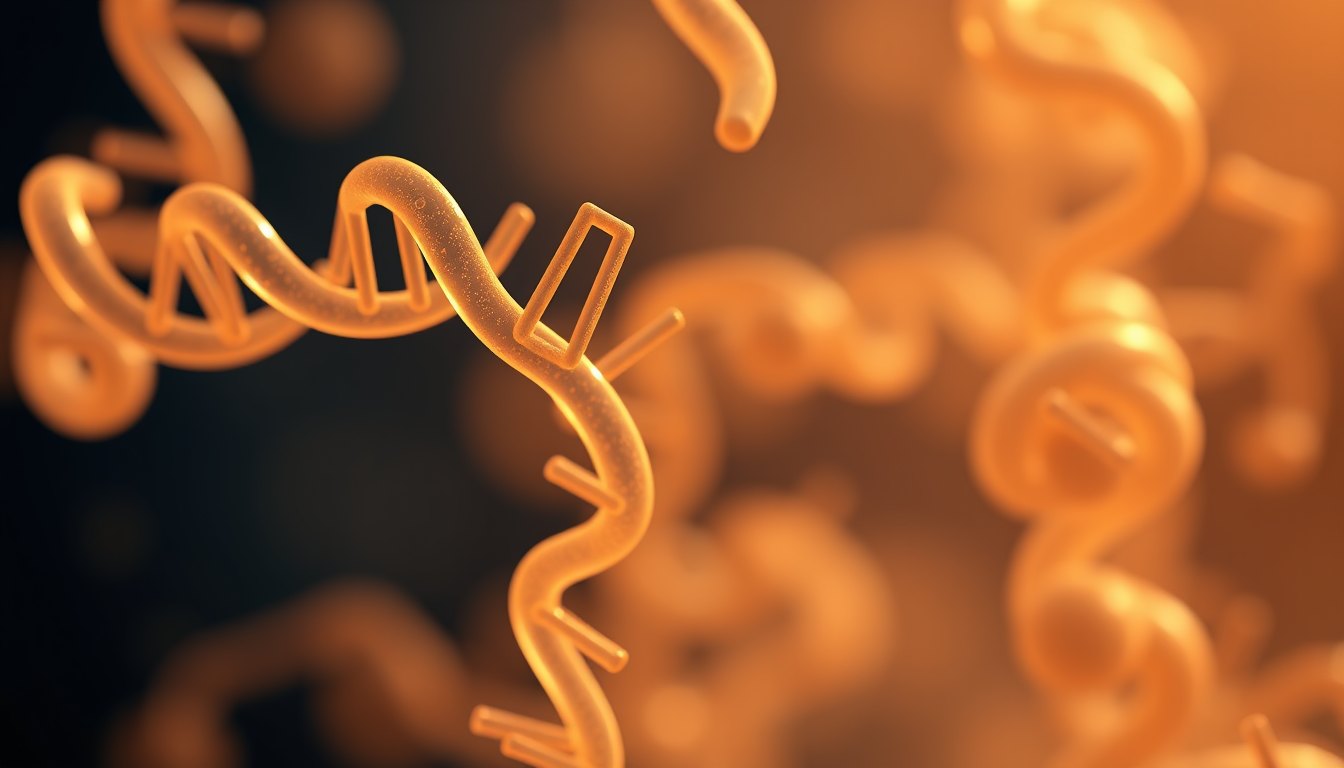 Palmitoyl Tripeptide-5: A Literature Course in Six Modules