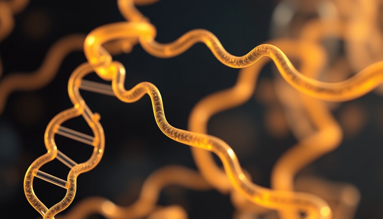 PE-22-28: A Literature Course on a TREK-1-Blocking Peptide