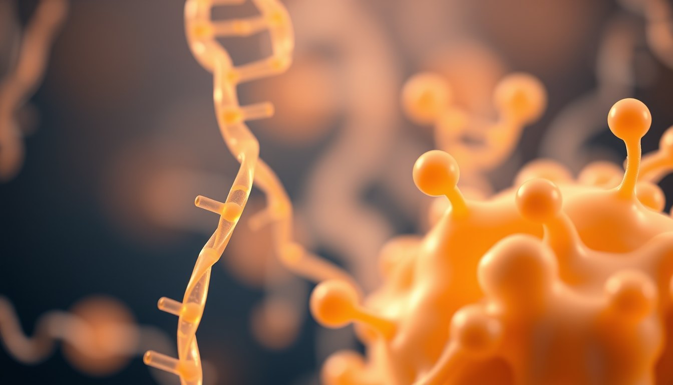 Peg-MGF: A Literature Course on Mechano-Growth Factor Research