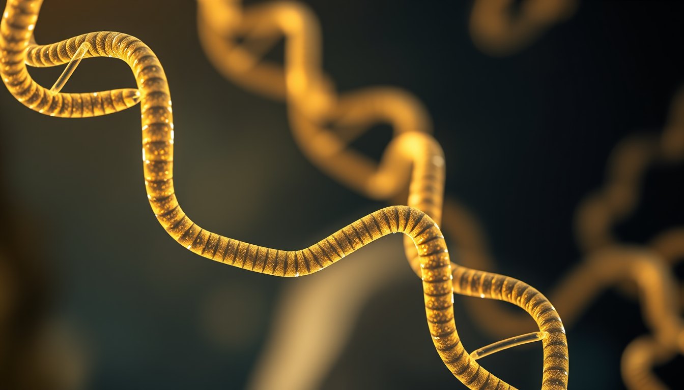 Peptide Moisturizer: A Literature Course