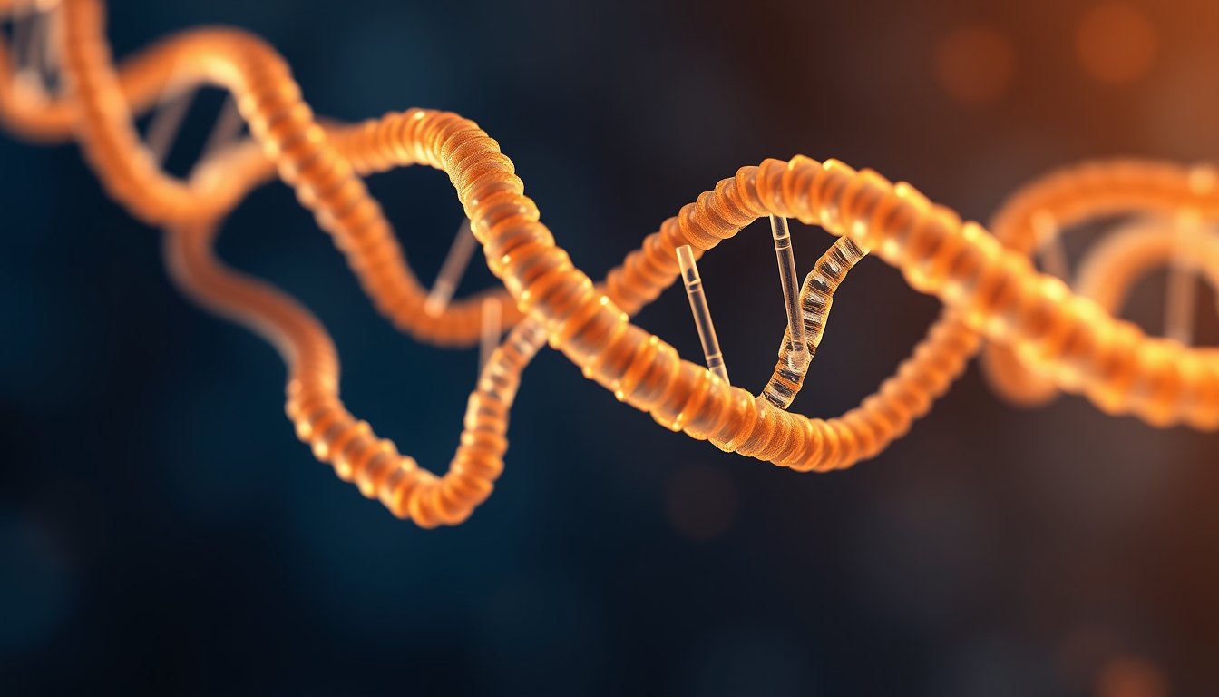 Peptide Therapeutics: A Literature Course
