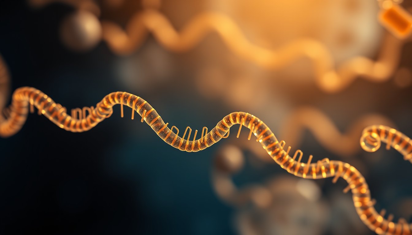 Peptide Vaccine: A Literature Course on What the Studies Report
