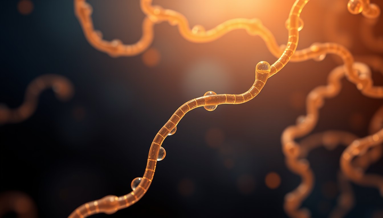 Polymyxin B: A Literature Course on What the Published Studies Report
