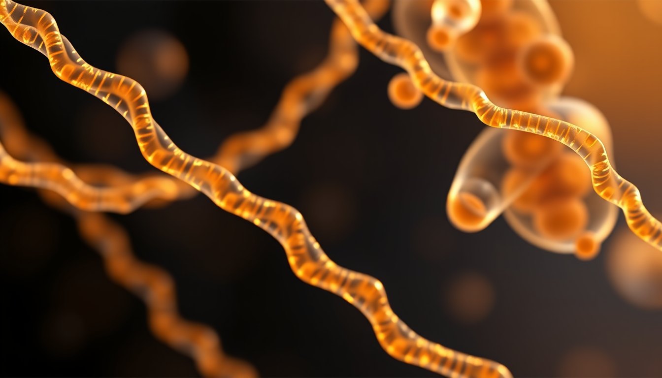 Polymyxin: A Literature Course on What the Published Studies Report