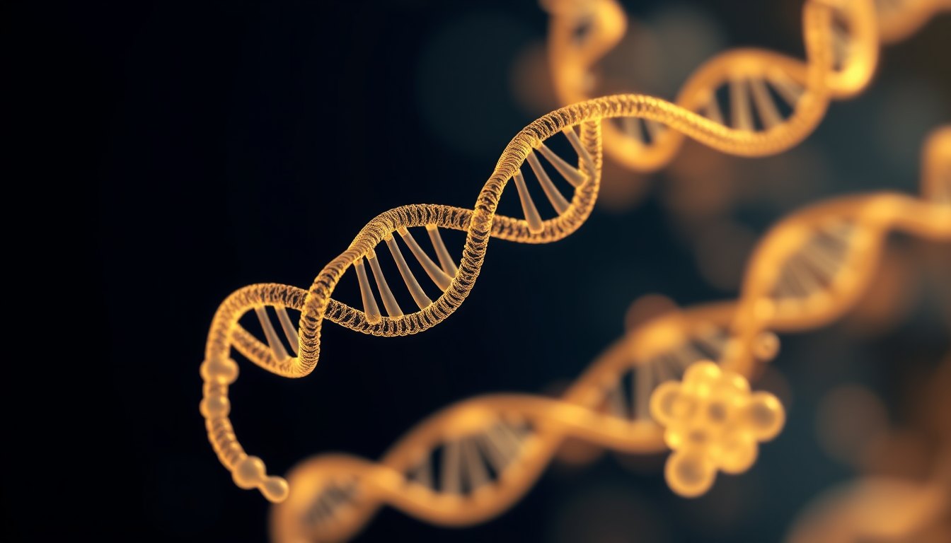 GHRP-2 (Pralmorelin): A Literature Course in Six Modules