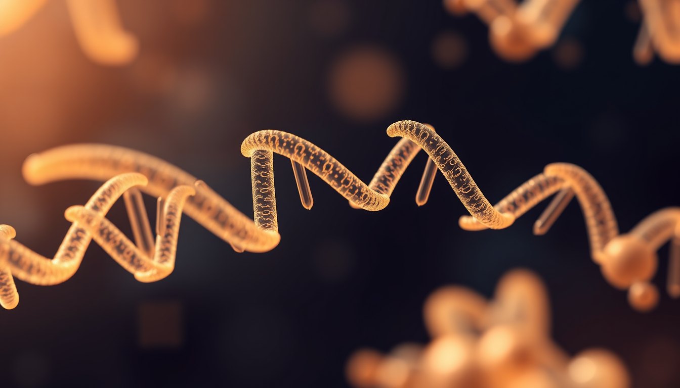 Pramlintide: A Literature Course on What the Studies Report