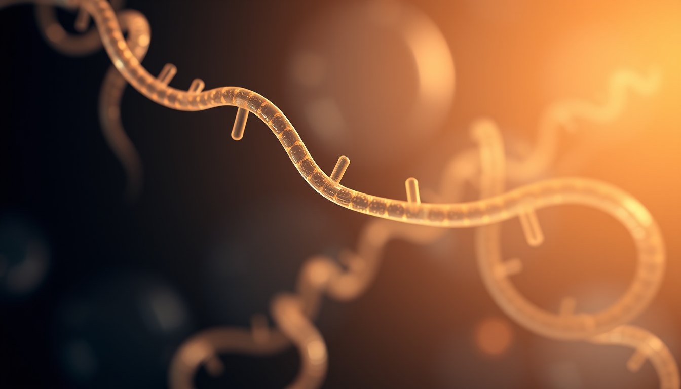 PYY (Peptide YY): A Literature Course in Six Modules