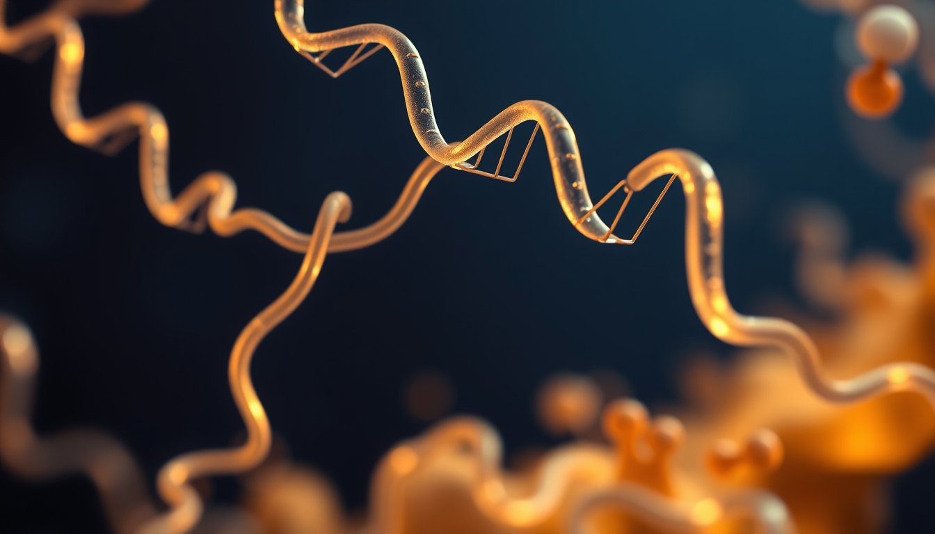 Rapamycin: A Literature Course on What It Is and What the Studies Report