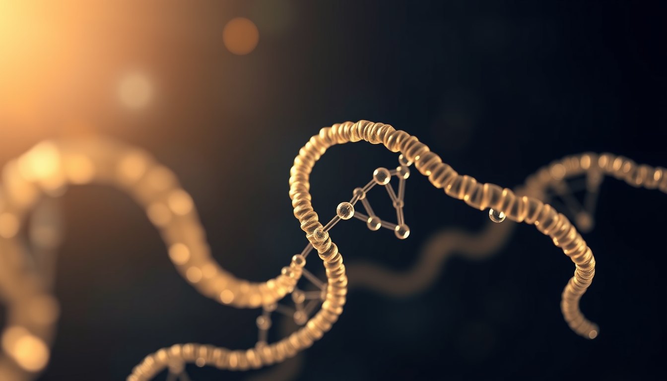 Semaglutide: A Literature Course in Six Modules