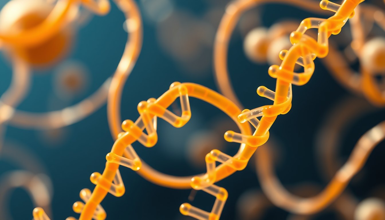 Setmelanotide: A Literature Course on What the Studies Report