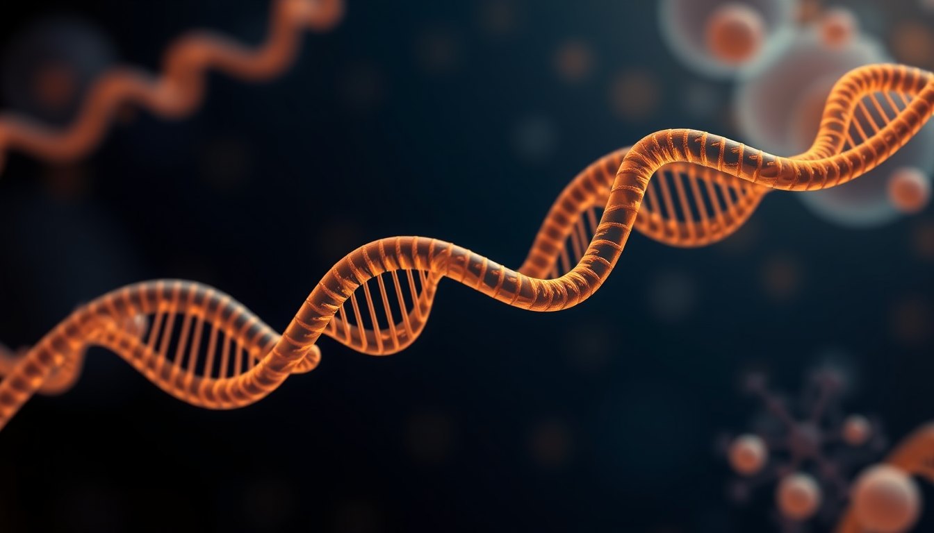 Silk Peptide: A Literature Course in Six Modules