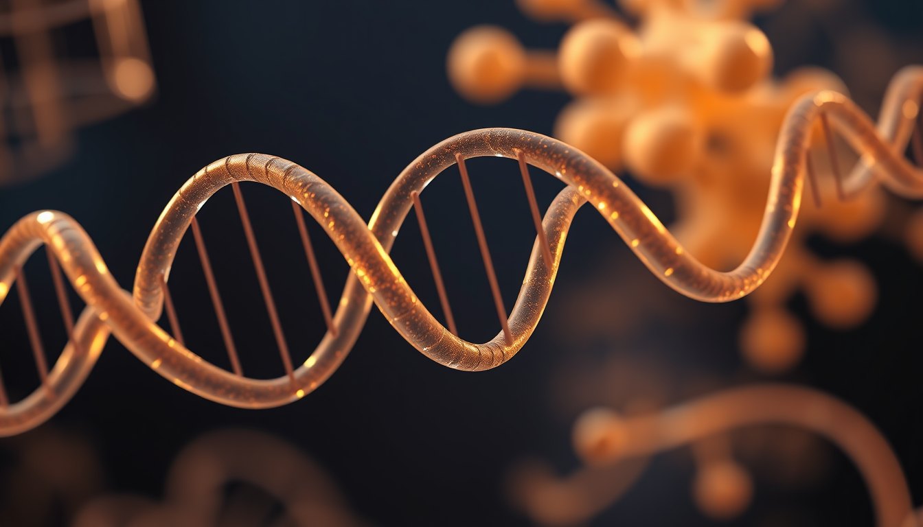 Somatostatin: A Literature Course on What the Research Reports