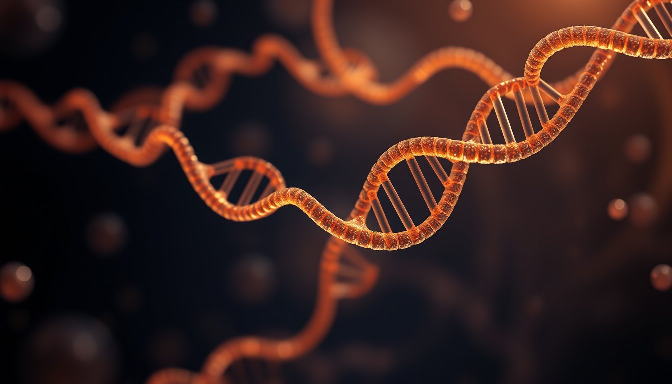 Soy Peptide: A Literature Course in Six Modules