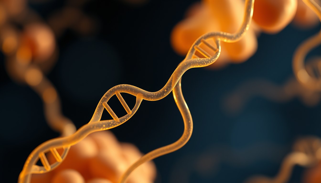 Spermidine: A Literature Course on What Studies Report