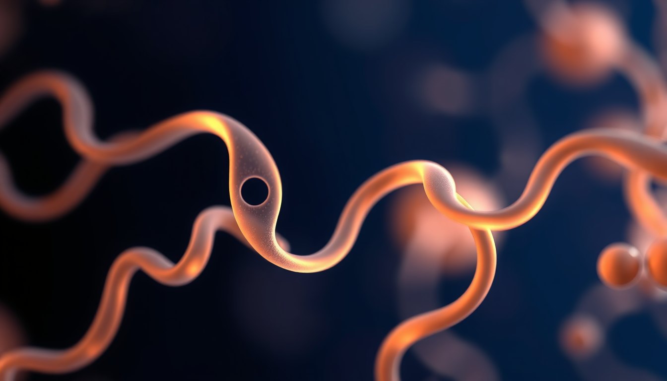 Substance P: A Literature Course on What It Is and What Studies Report