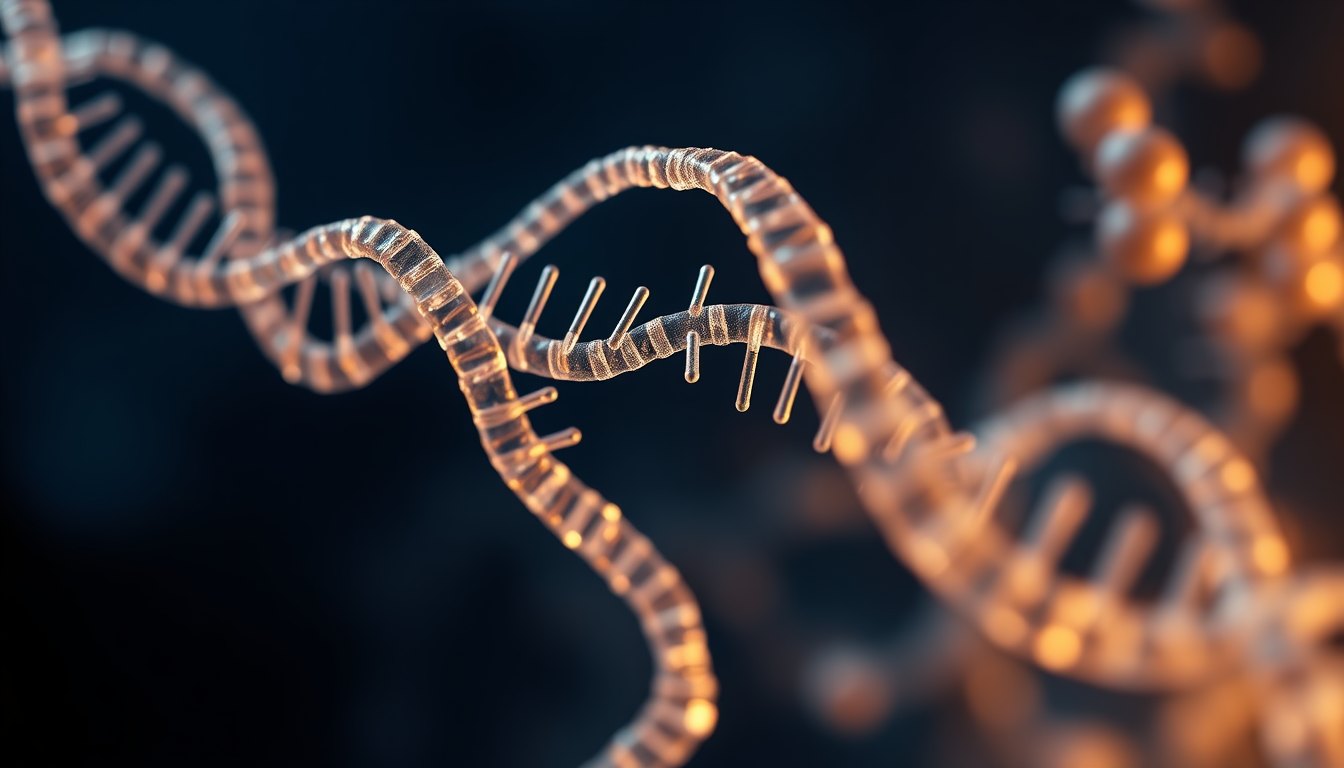 Syn-Coll: A Literature Course on What the Published Studies Report