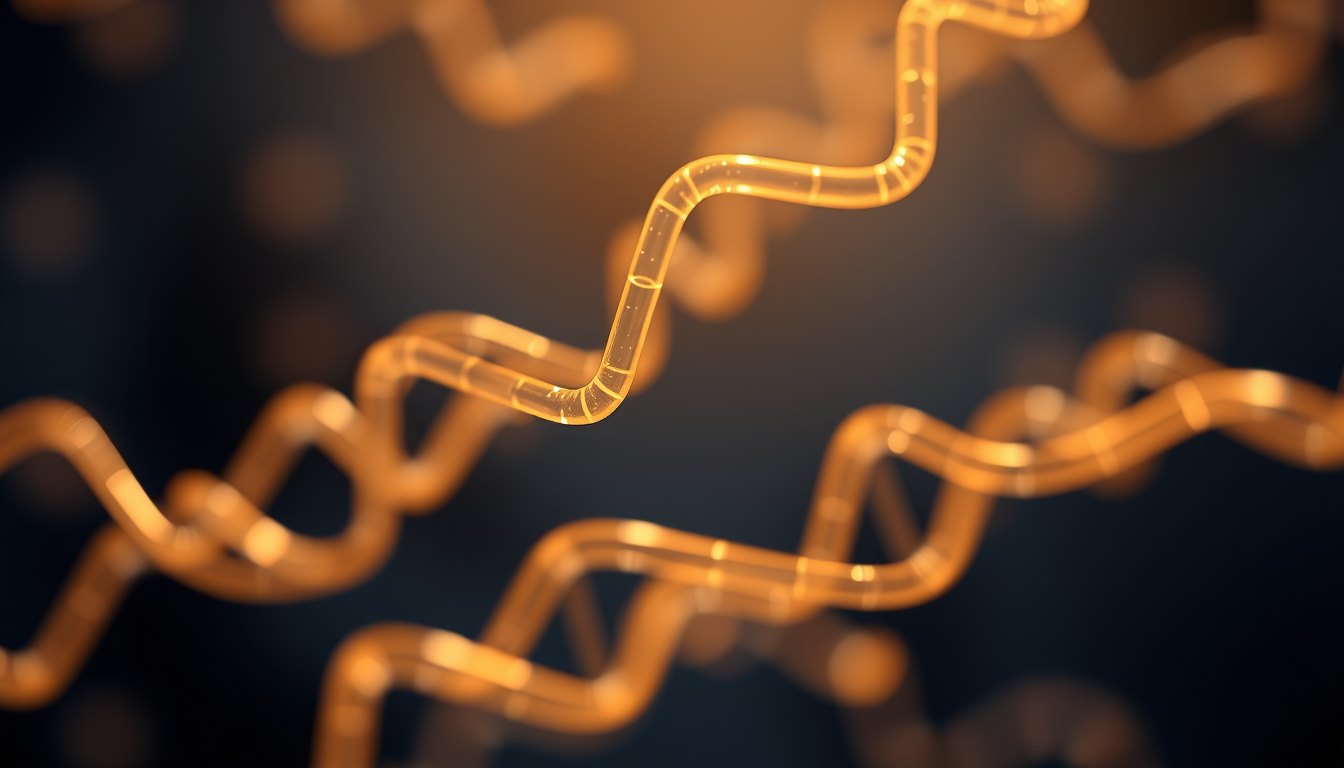 Ta-1: A Literature Course in Six Modules