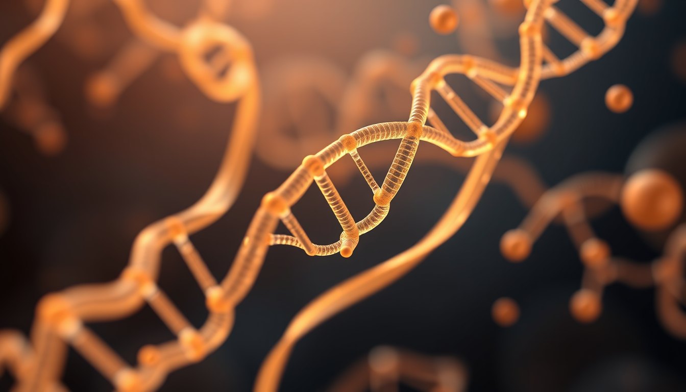 Teduglutide: A Literature Course on What the Studies Report