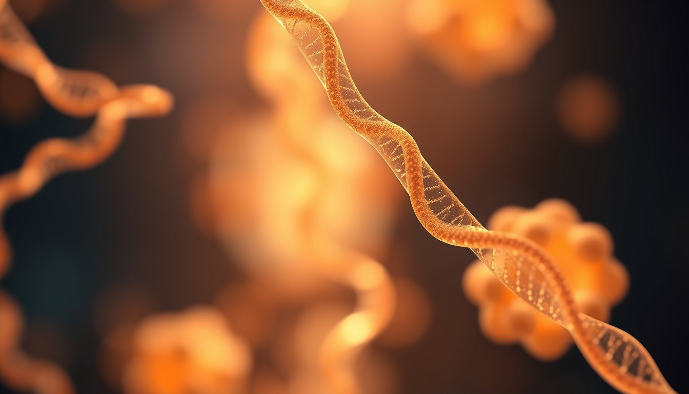 Teixobactin: A Literature Course in Six Modules