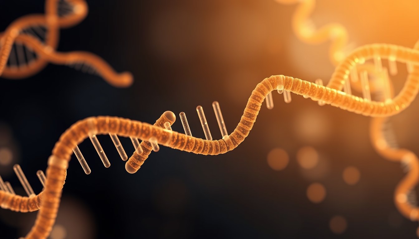 Ipamorelin: A Literature Course (With Notes on How Tesamorelin's Class Differs)