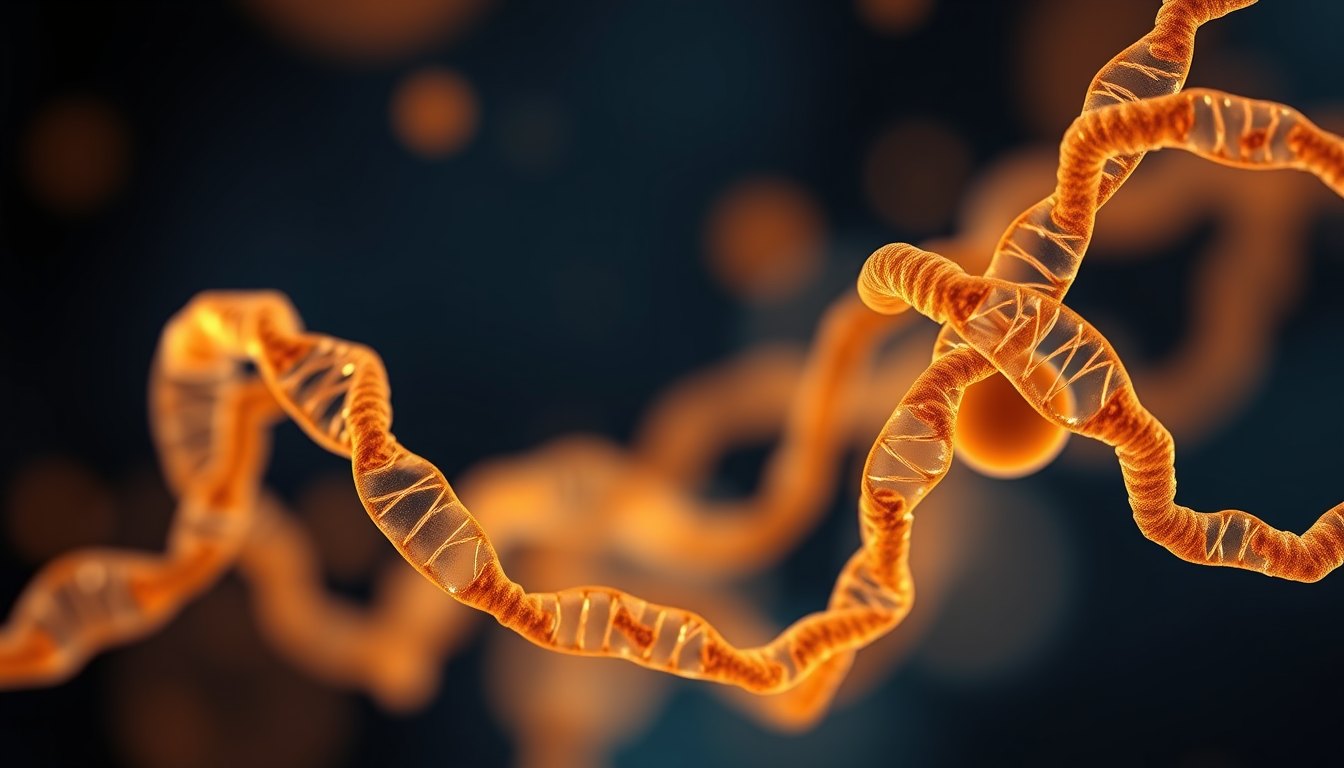 Testagen: A Literature Course on What the Studies Report