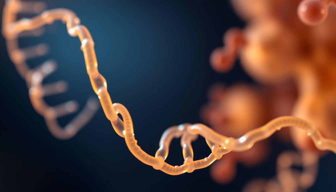 Thiostrepton: A Literature Course on What the Studies Report