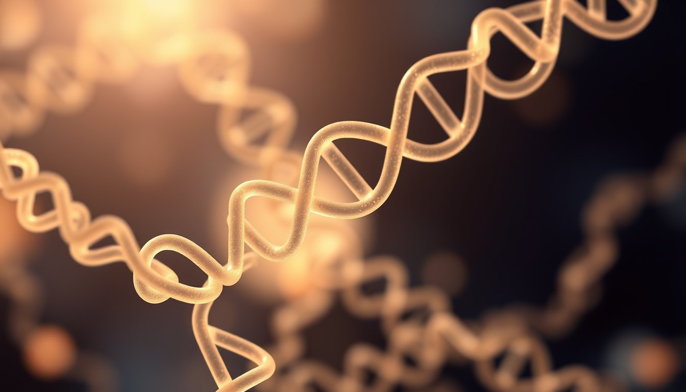 Thyreogen: A Literature Course on What the Published Studies Report