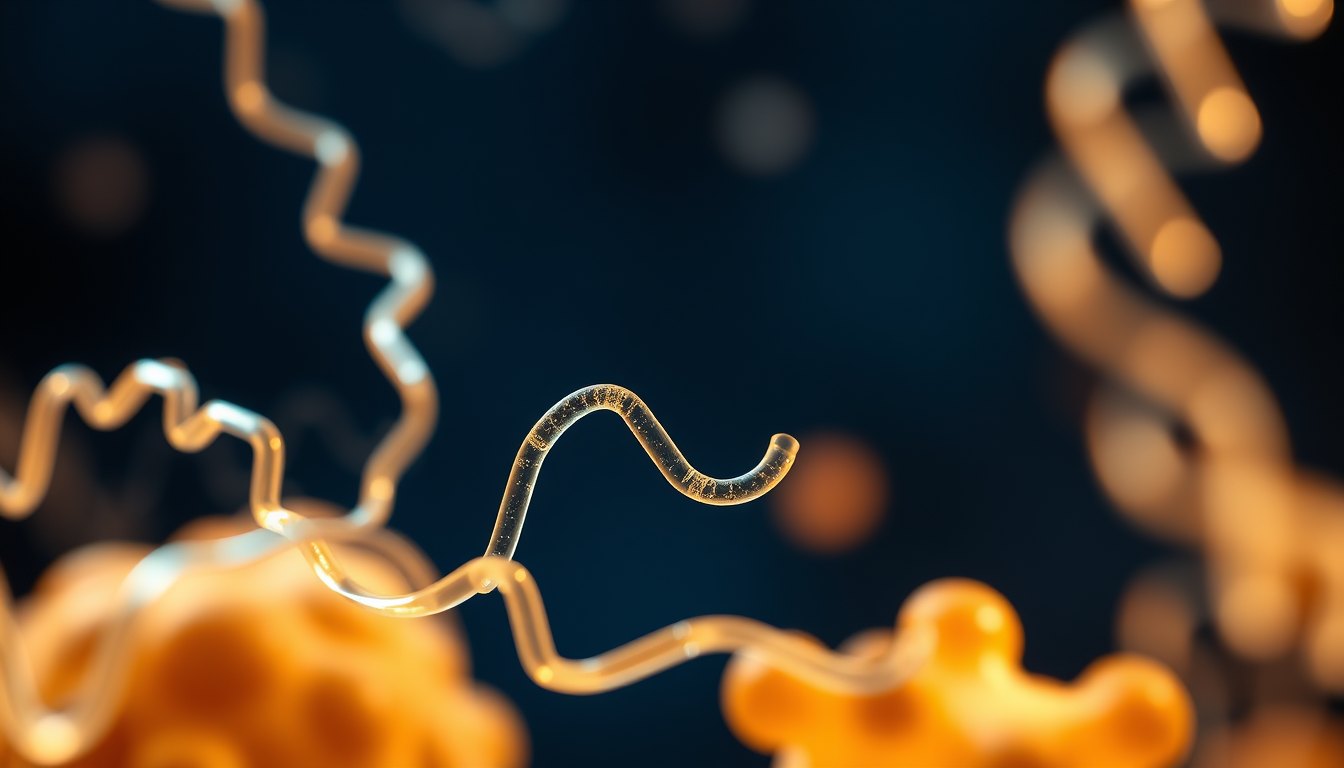 Tyrothricin: A Literature Course on the Published Evidence