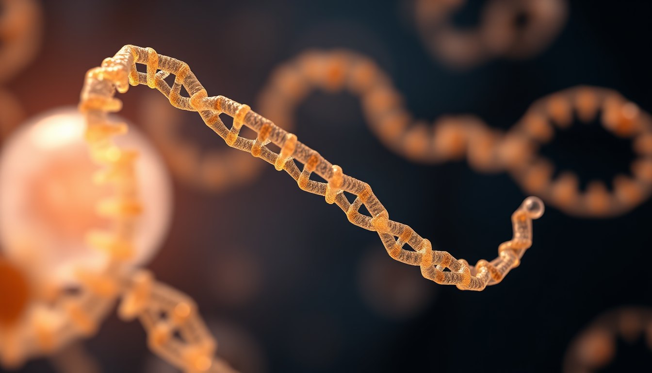 Vancomycin: A Literature Course on What the Studies Report