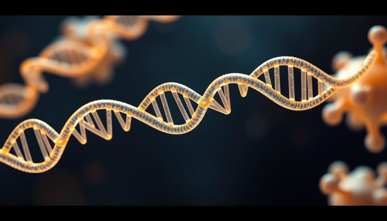 VIP (Vasoactive Intestinal Peptide): A Literature Course