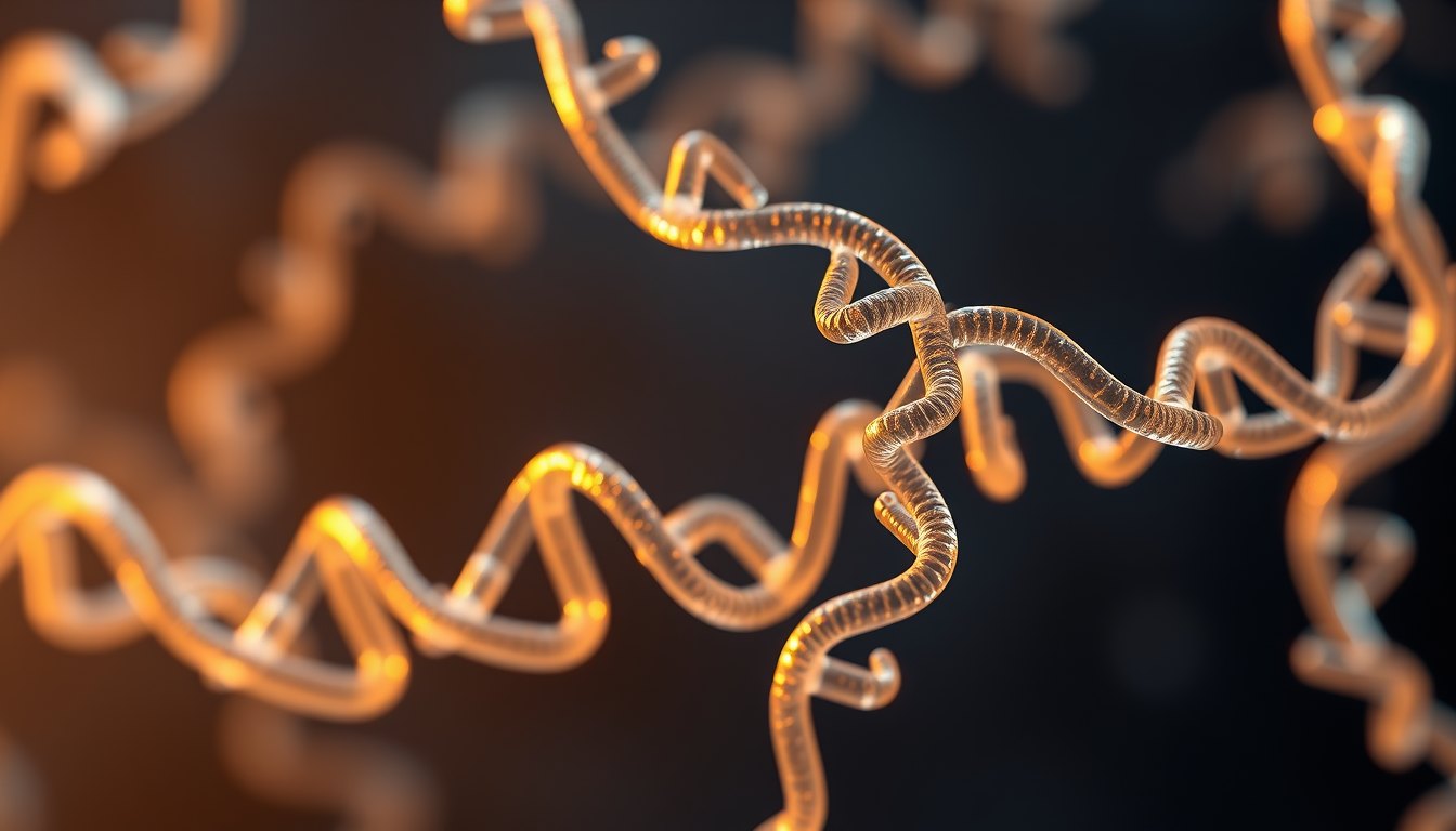 Ziconotide: A Literature Course in Six Modules