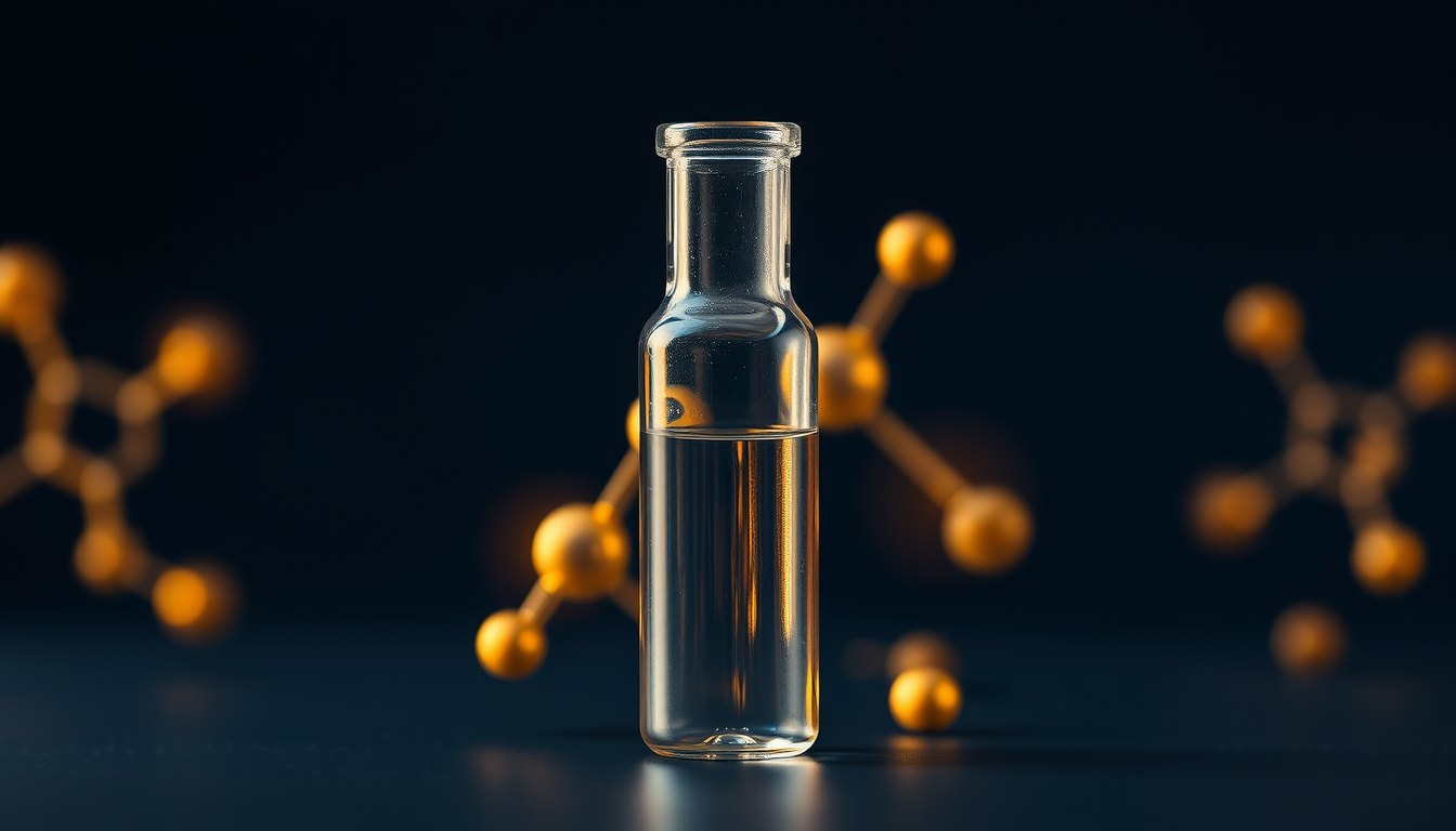 What Is a 503A Pharmacy? Definition and What Research Reports