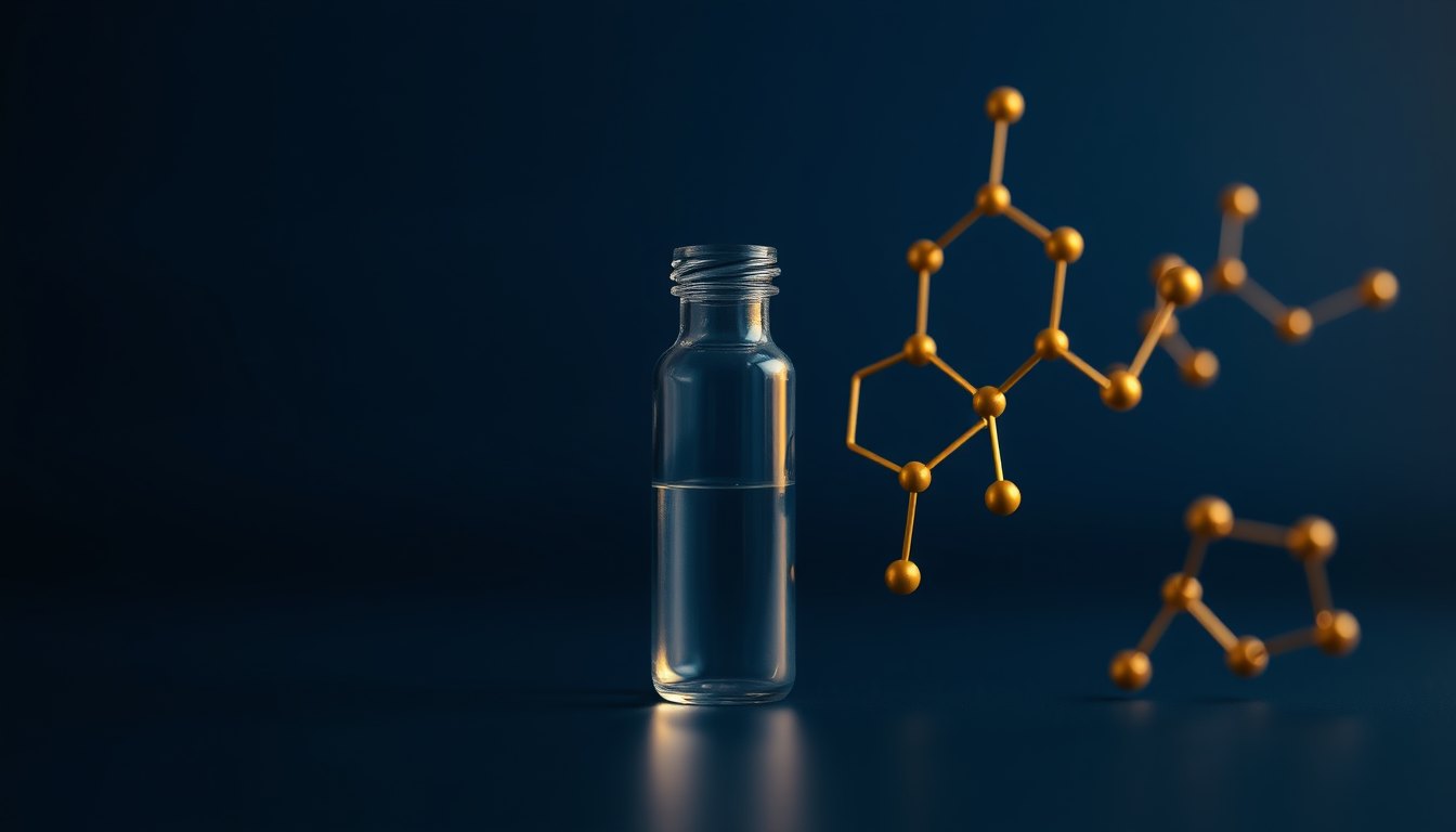 What Is a 503B Pharmacy? Definition and What Research Reports