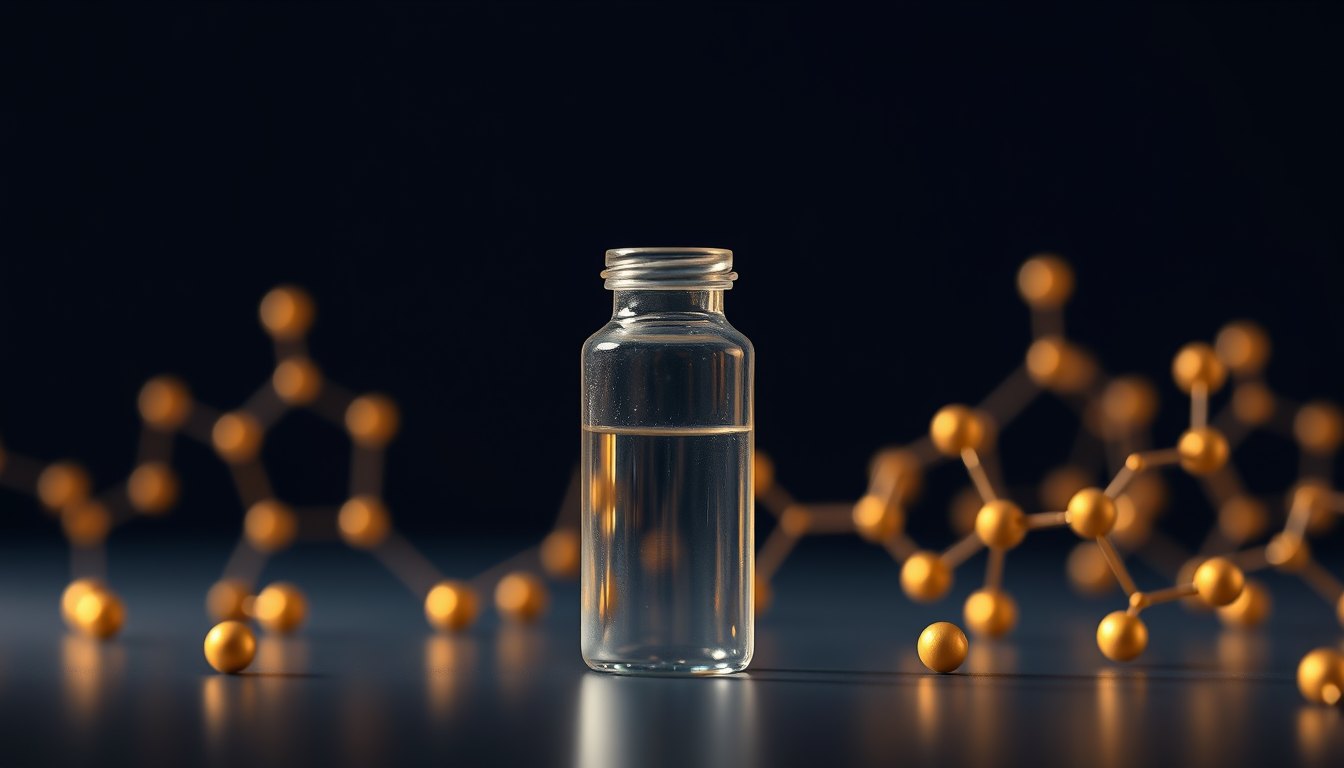 What Is AHK-Cu? Definition and What Research Reports