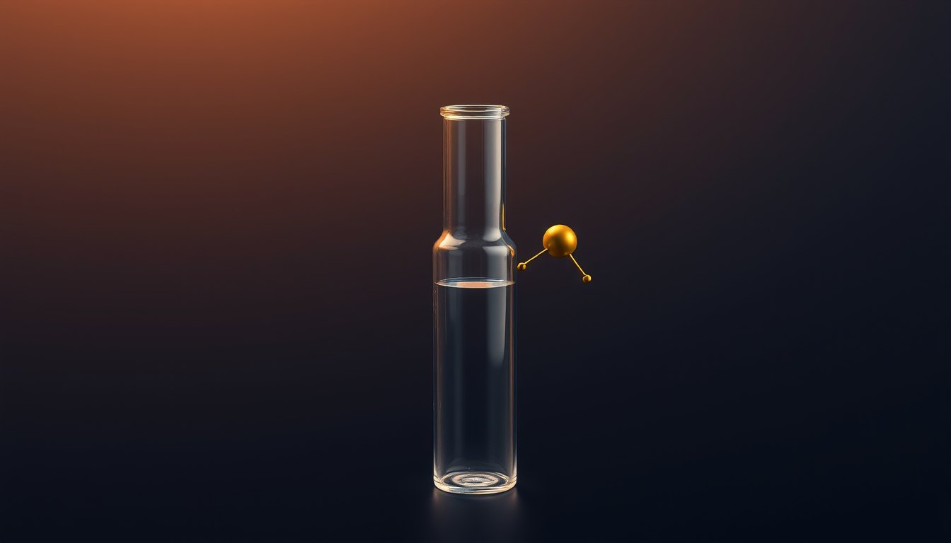 What Is an Amylin Analog? Definition and What Research Reports