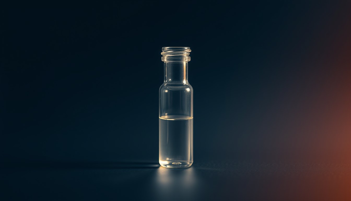 What Is Bromantane? Definition and What Research Reports